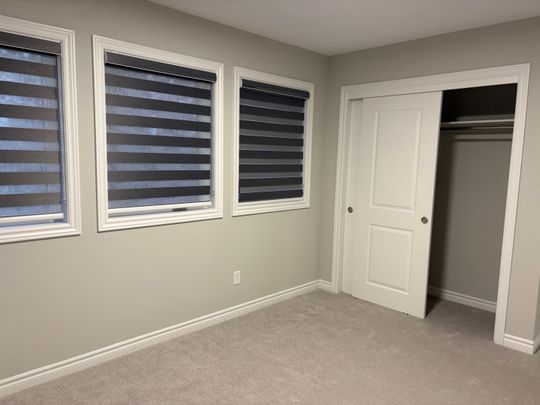 For Lease - 75 Superior Street Unit# Main, Welland, Ontario - Photo 1