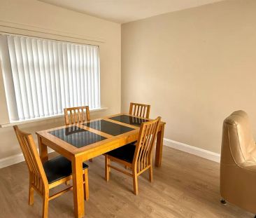 64 Mount Merrion Avenue - Photo 1