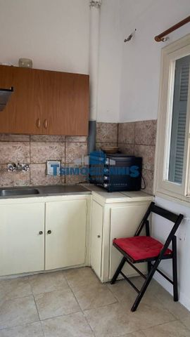 Studio/Γκαρσονιέρα για ενοικίαση Ιωάννινα - Photo 5