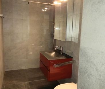 2.5 Zimmer, 70 m², 2. Stock - Foto 4