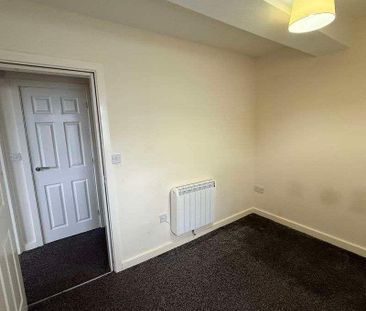 Elder Road, Stoke-on-trent, ST6 - Photo 2