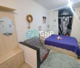 Studio/Γκαρσονιέρα για ενοικίαση - Κέντρο Θεσσαλονίκης, - Photo 6