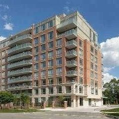 For Lease - 17 Ruddington Drive Unit# 603, Toronto, Ontario - Photo 1