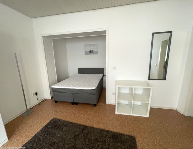 56179 Vallendar:WG-Zimmer für WHU-Studenten - Photo 1