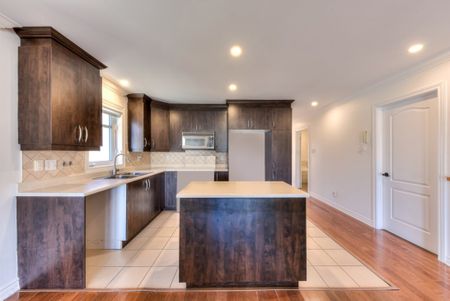 Nouveauté sur le marché Appartement à louer - Laval (Duvernay) (Val des Brises) - Photo 5