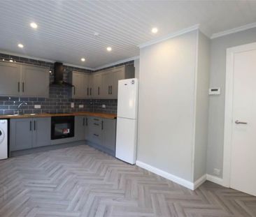 22 Brookvale Rise, Lisburn, BT28 1DE - Photo 3