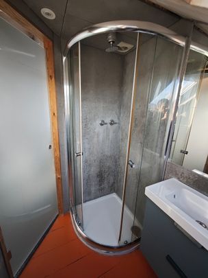 Room in a Shared House, Southampton Street, RG1 - Photo 1