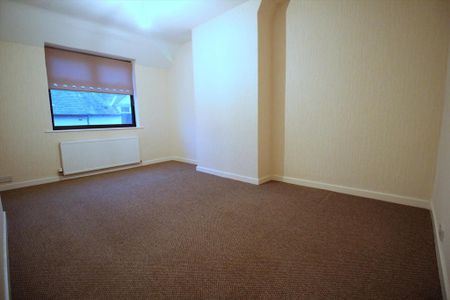 2 bedroom house to rent - Photo 4