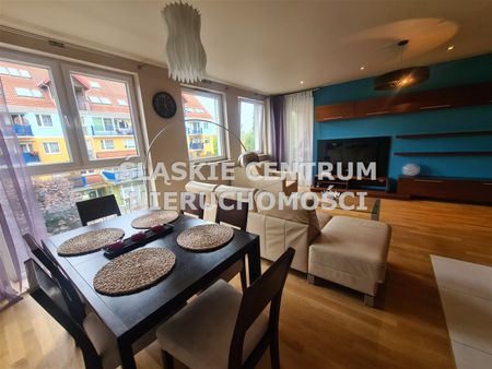 Śródmieście, Kilińskiego, Sosnowiec - Zdjęcie 4