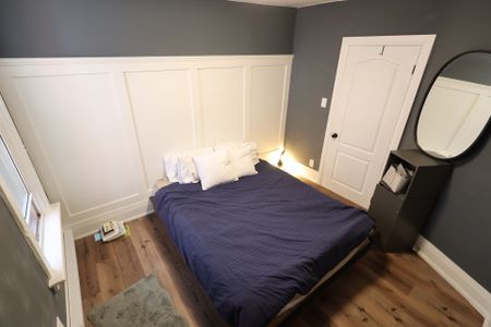 For Lease - 1639 Dupont Street, Toronto, Ontario - Photo 5