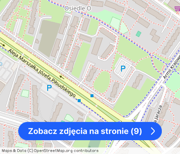 Nowe mieszkanie z ogródkiem – zdjęcie 1