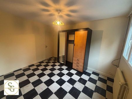 Location Appartement 3 pièces 75m² GAILLAC 81600 - Photo 4