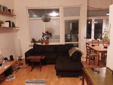 Gånglåten, Västra Frölunda - Photo 2