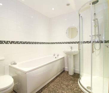 Chapel Street, Bicester - Photo 3