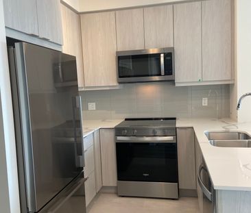 For Lease - 15 Watergarden Drive Unit# 2004, Mississauga, Ontario - Photo 5