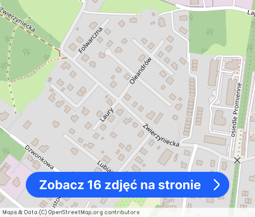 Balkon | parking za szlabanem | Wapienica - Zdjęcie 1