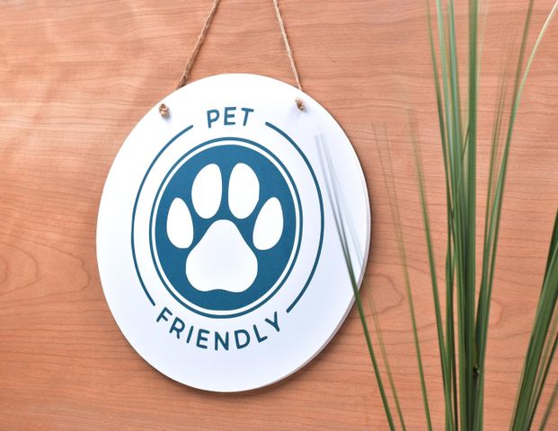 Rental 1908-7088 Salisbury Avenue - Photo 1