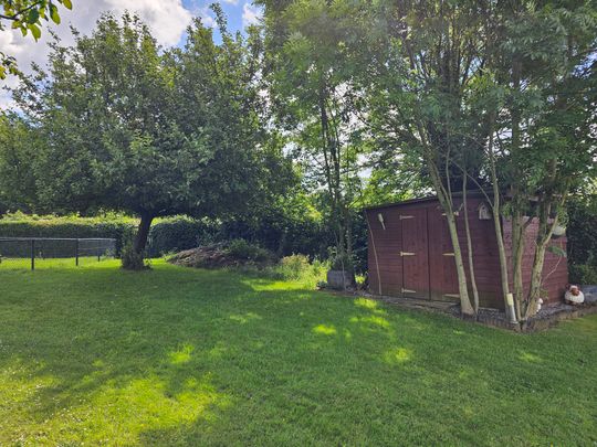 4851 Plombières Gemmenich - Foto 1