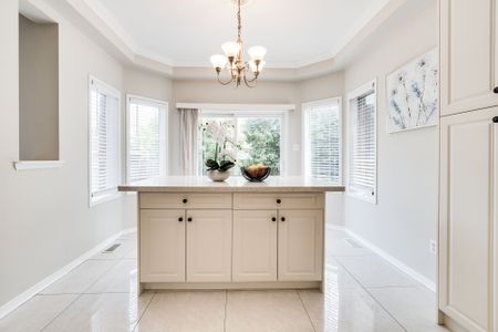 For Lease - 3256 Escada Drive, Mississauga, Ontario - Photo 3