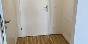 Ihr neues Zuhause: Moderne 2-Zimmer-Neubauwohnung mit Balkon zum Wohlfühlen/ K3-34 - Photo 3