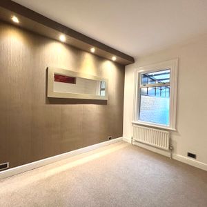 Salisbury Road, Reading Salisbury Road, Reading - Photo 2