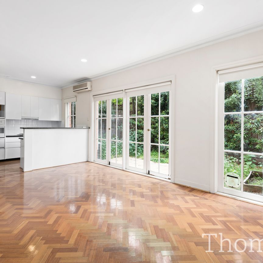 7/20 Mercer Road ARMADALE - Photo 1