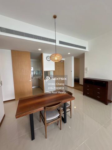 Southern Marina Residences - Foto 2