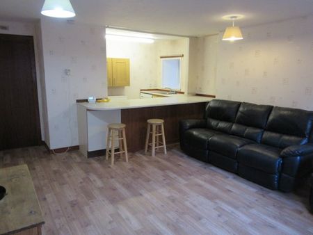 93B Mid Street, AB55 5AE, Keith - Photo 2