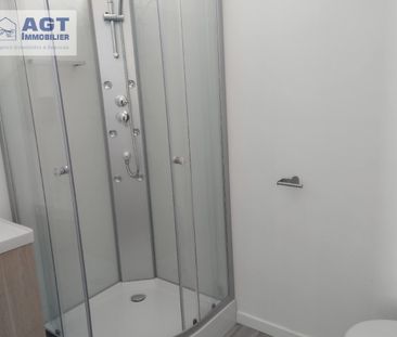 Location Appartement 1 pièce 23m² BEAUVAIS 60000 - Photo 3