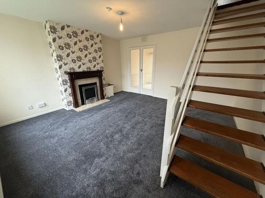 4 bedroom house to rent - Photo 1