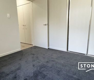 Modern 4-Bedroom Home with Media Room – Perfect for Family Living! - Photo 5