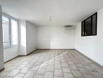 Location Appartement 2 pièces 56 m2 à Draguignan - Photo 3