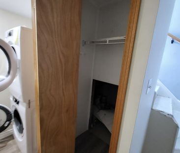 For Lease - 32 Mcdougall Drive Unit# Lower, Thorold, Ontario - Photo 3