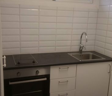 Idrottsvägen, Surte - Foto 4