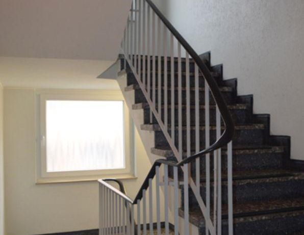 *** KLEINE SINGLEOASE IM DACHGESCHOSS *** ruhig und zentral, Nähe Rüttenscheider Markt - Foto 1