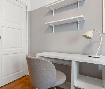 Rua Marquesa de Alorna, Lisbon, Lisbon 1700-238 - Photo 3