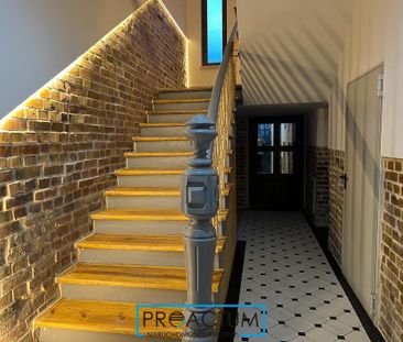 Apartament 25 m.kw - wysoki standard - Brodnica - Zdjęcie 5