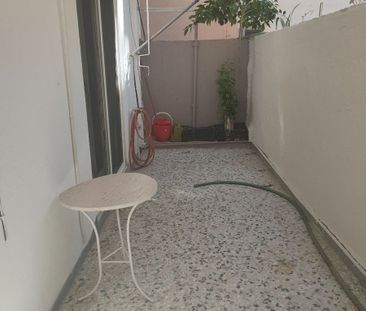 Διαμέρισμα για ενοικίαση Άσπρα Χώματα (Νίκαια) - Photo 3