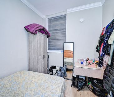 For Lease - 15 AINSLIE Street Unit# 3, Cambridge, Ontario - Photo 2