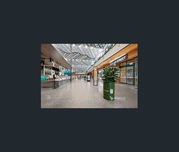 Enjoy The Garden Views In Heart Of Burwood! - Photo 4