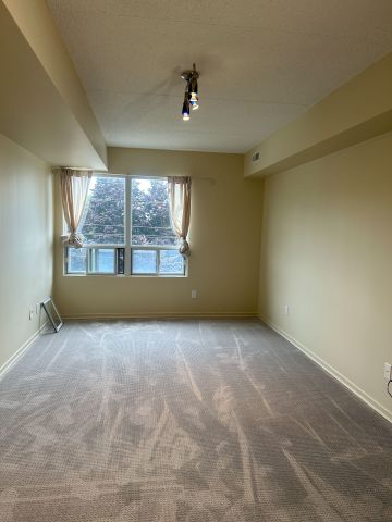 For Lease - 160 Wellington Street Unit# 310, Aurora, Ontario - Photo 3