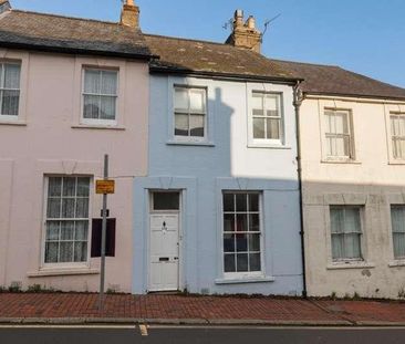 High Street, Lewes, BN7 - Photo 2