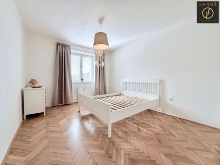 Pronájem bytu 2+1 61 m², gen. Píky, Kladno - Photo 2