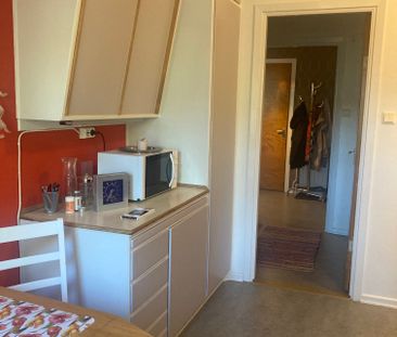 Postiljonsvägen, Enskede - Photo 6