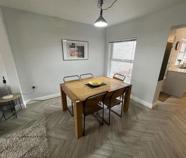 12 Ava Drive, Ormeau Road, Belfast, BT7 3DW - Photo 1