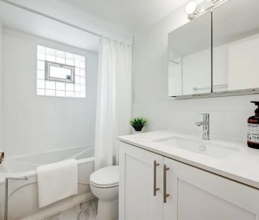 Villa Topaze — 1 mois gratuit + promotion garage - Magnifique 4 1/2... - Photo 1