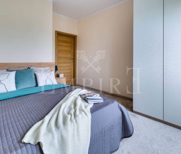 Warszawa, Włochy, Warszawa, Włochy, Rakowska - Photo 4