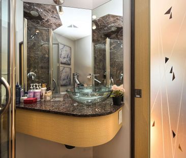 For Lease - 459 Kerr Street Unit# 302, Oakville, Ontario - Photo 3