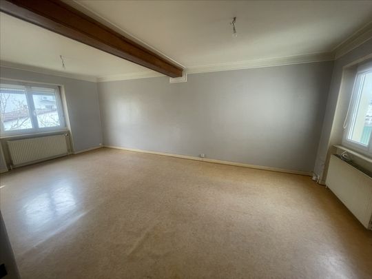 Location Appartement 2 pièces 67m² - Photo 1
