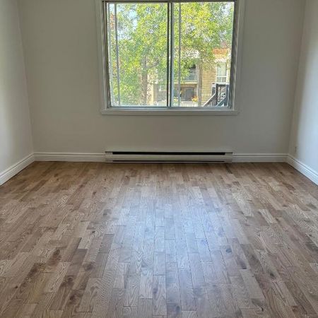 Logement à louer - Photo 4